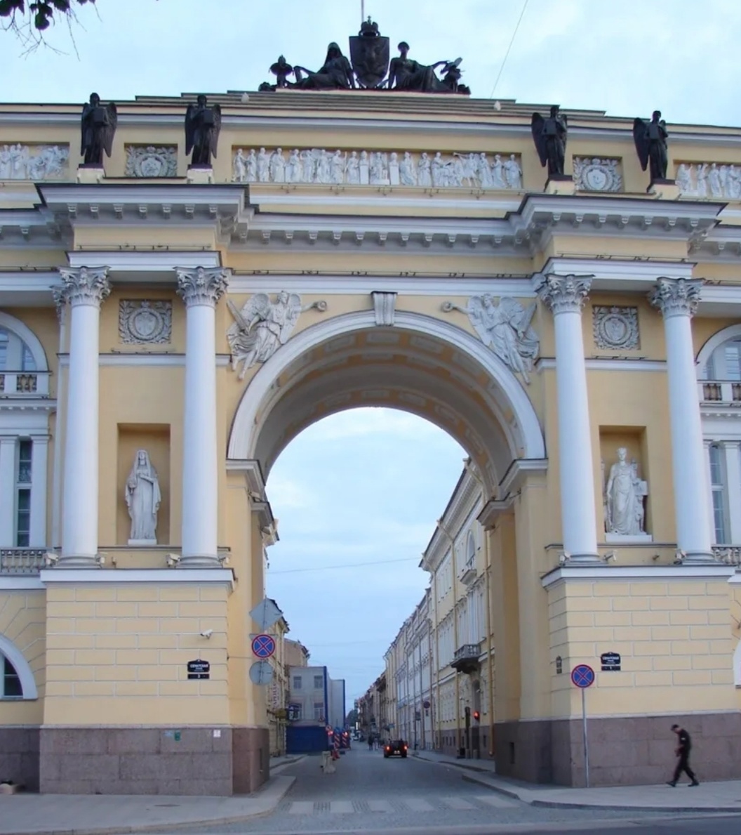 Из открытых источников