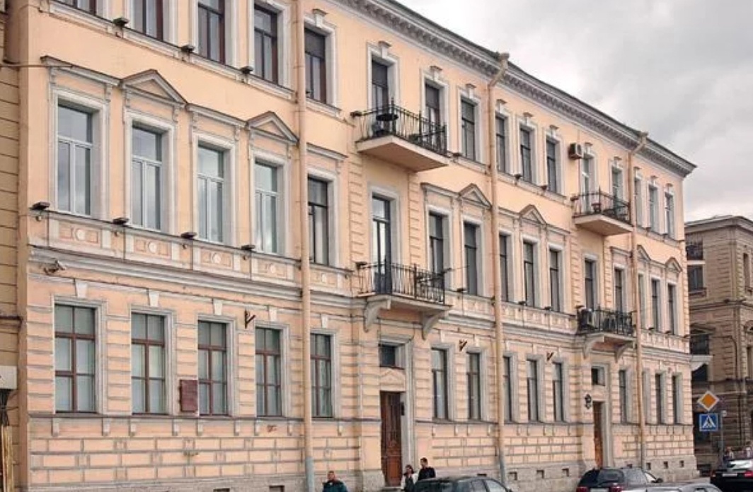 Из открытых источников