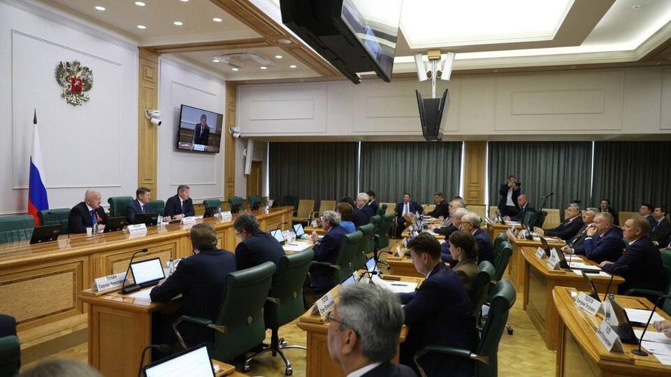    Фото представлено администрацией Волгограда