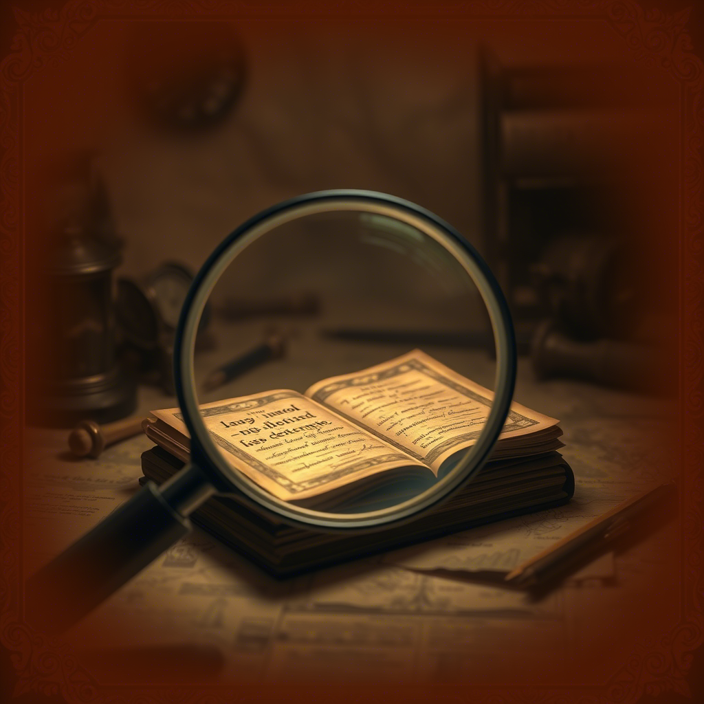 Почему ты не можешь остановиться?