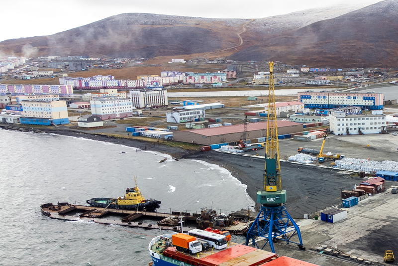 Фото с сайта Главгосэкспертизы