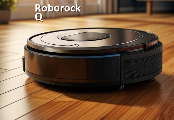 
Как на пылесосе Roborock Q Revo Pro поменять голосовую озвучку с телефона