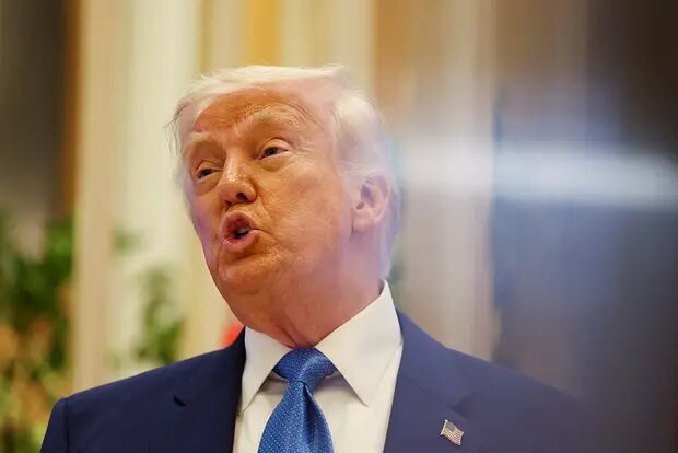    Фото: lenta.ru Евгений Иванов