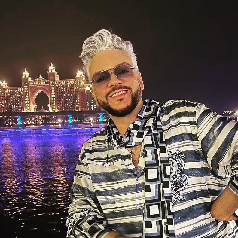 fkirkorov