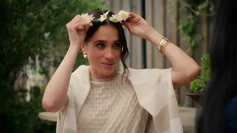 фото из яндекса