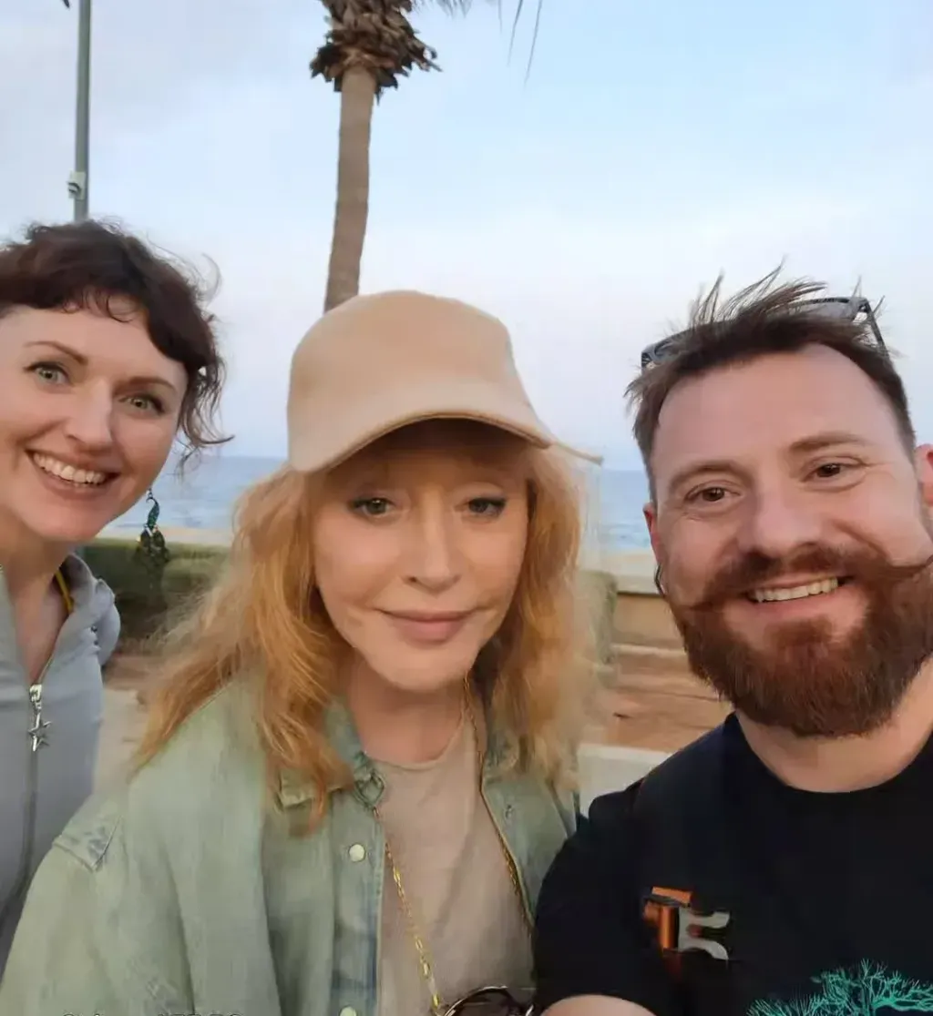 Фото: соцсети