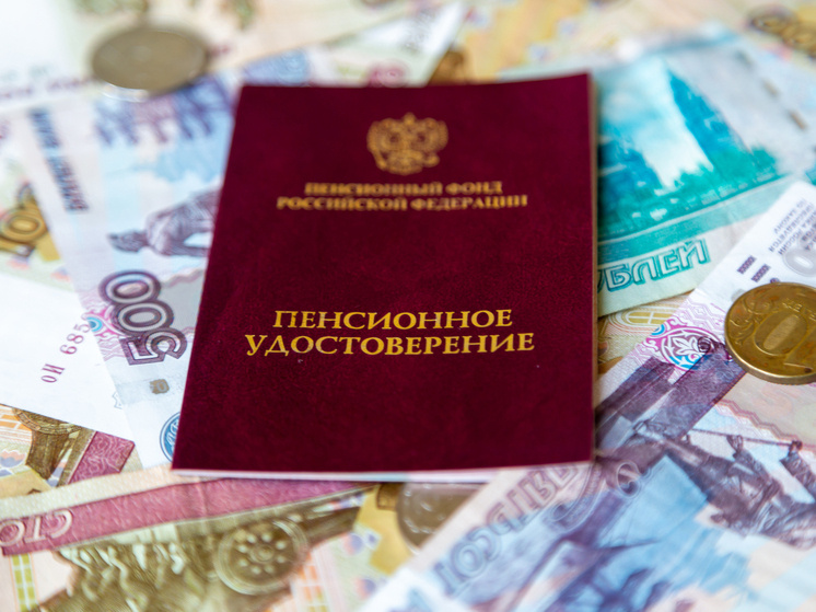 Фото: Ольга Шуклина