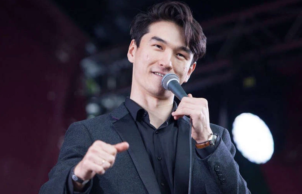 Фото: соцсети