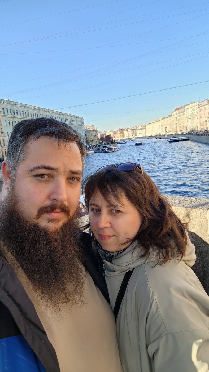 План был отличный на субботу😂