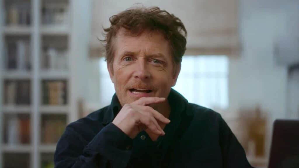    фото: x.com/DiscussingFilm