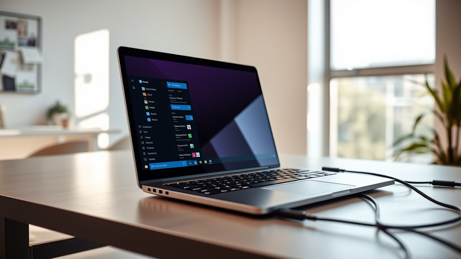 Никакой защиты в Windows больше нет — хакеры научились отключать её примитивнейшей утилитой