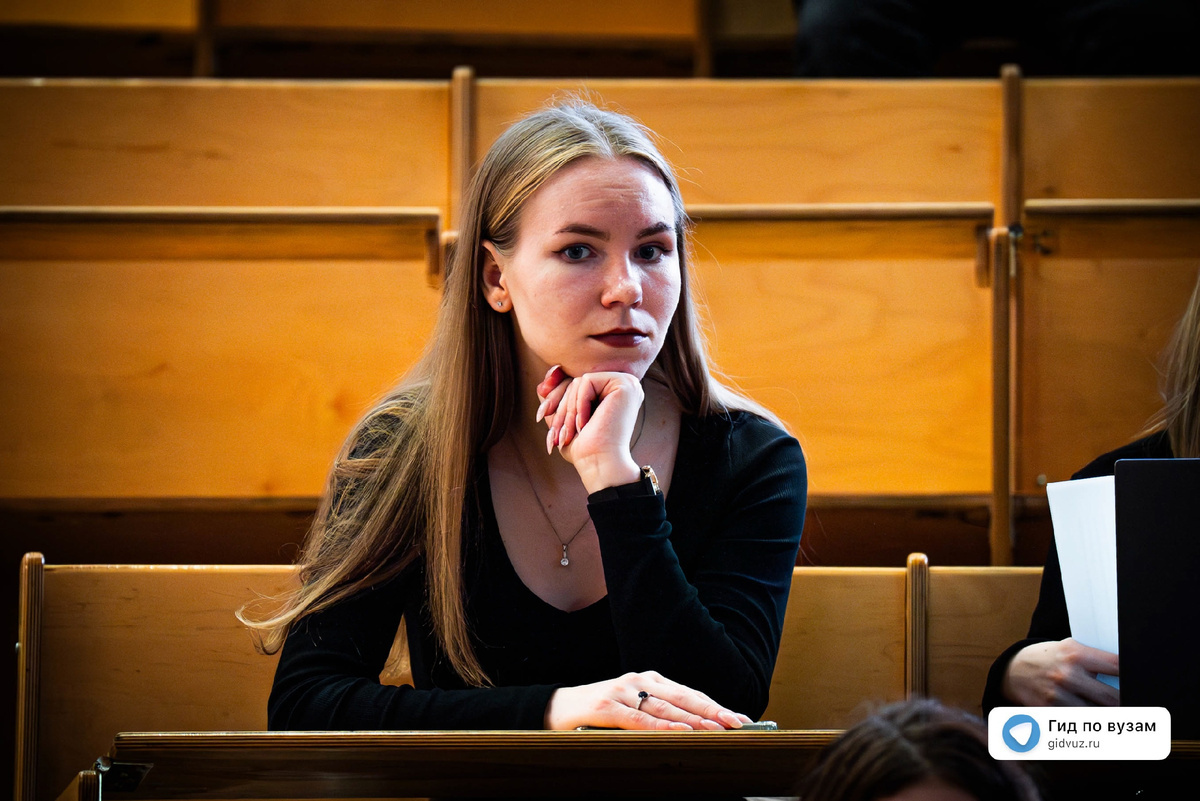 СМИ «Гид по вузам». Юридические советы. 