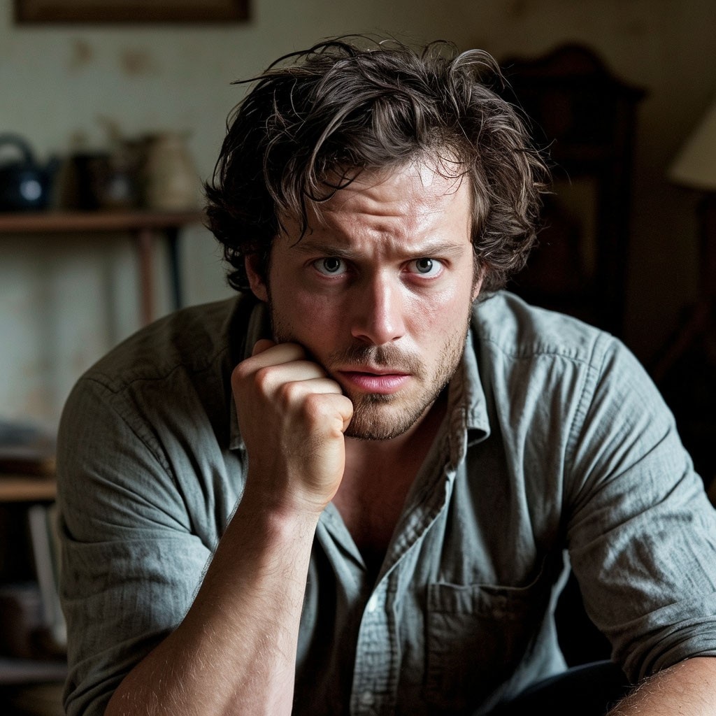 Сгенерировано в Шедеврум