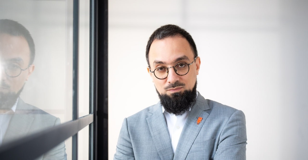 Фото: из личного архива эксперта