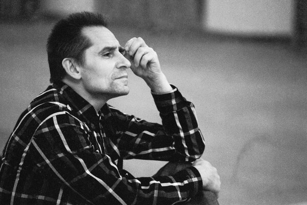 Юрий Николаевич Григорович (1927-2025) / Александр Коньков/ТАСС