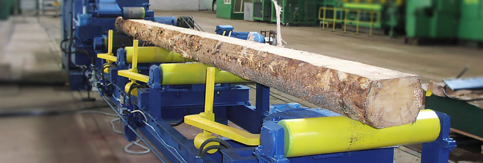 © Вологодский станкостроительный завод / vsz.ru