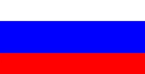 
Валерий Карпин, главный тренер сборной России, прояснил ситуацию с отсутствием двух ключевых игроков – Александра Головина из “Монако” и Арсена Захаряна из “Реала Сосьедад” – в составе команды на предстоящие товарищеские матчи против Нигерии и Беларуси. 🗣️

Вместо интриг и домыслов, Карпин озвучил простую и понятную причину: забота о здоровье игроков. 🤝 “Общался с обоими игроками, главным образом на тему их самочувствия и физического состояния”, – подчеркнул тренер.

По словам Карпина, Александр Головин почти восстановился после травмы, но пока еще не готов к полноценным нагрузкам. “Александр Головин почти восстановился, но ещё тренируется по индивидуальной программе”, – отметил он. 🤕

Арсен Захарян, в свою очередь, хоть и попал в заявку “Реала Сосьедад” на последний матч, но на поле так и не вышел. “Арсен Захарян впервые с февраля был в заявке «Реала Сосьедад» на последний матч, но на поле не выходил”, – сообщил Карпин.

В итоге, тренерский штаб сборной России принял решение поберечь обоих игроков, чтобы избежать возможных рецидивов. “Считаем, что обоих игроков лучше поберечь, не подвергать риску рецидивов”, – подытожил Карпин. 🙏

Разумное решение! В товарищеских матчах важнее сохранить здоровье лидеров, чем рисковать их участием в будущих, более важных играх. 👍

Ранее был опубликован расширенный список игроков, вызванных на июньские сборы, и отсутствие Головина и Захаряна, безусловно, стало заметным. 📝 Однако, слова Карпина развеяли все сомнения и показали, что тренерский штаб внимательно следит за состоянием своих подопечных и принимает решения, исходя из их интересов.

Надеемся, что Головин и Захарян быстро восстановятся и вернутся в строй, чтобы радовать нас своей игрой в составе сборной России! 