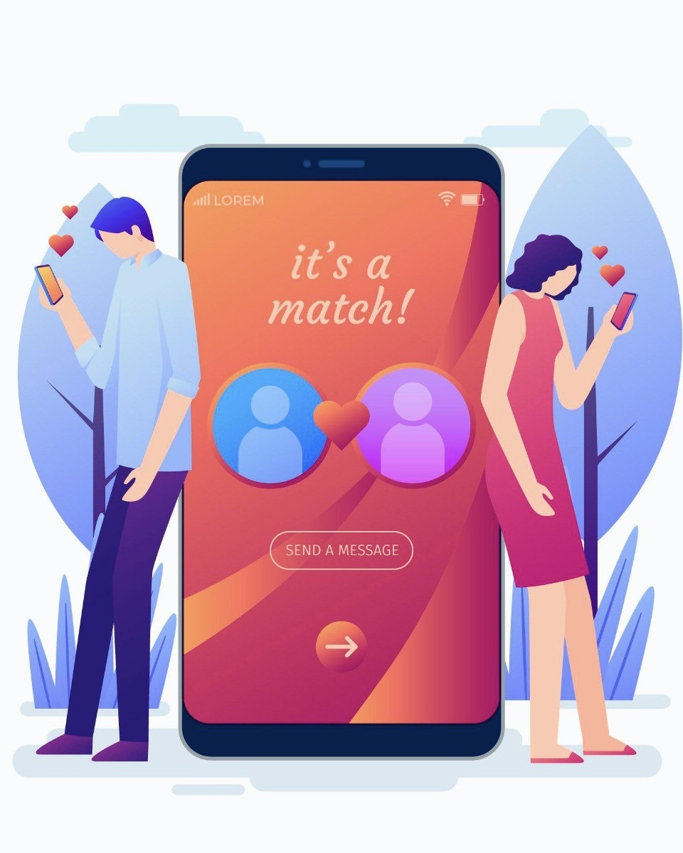 Источник: freepik, free licence