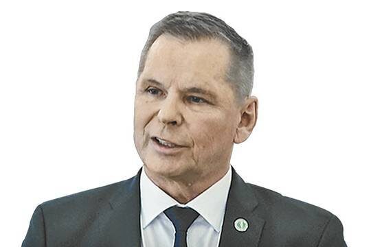    Когда искажают правду