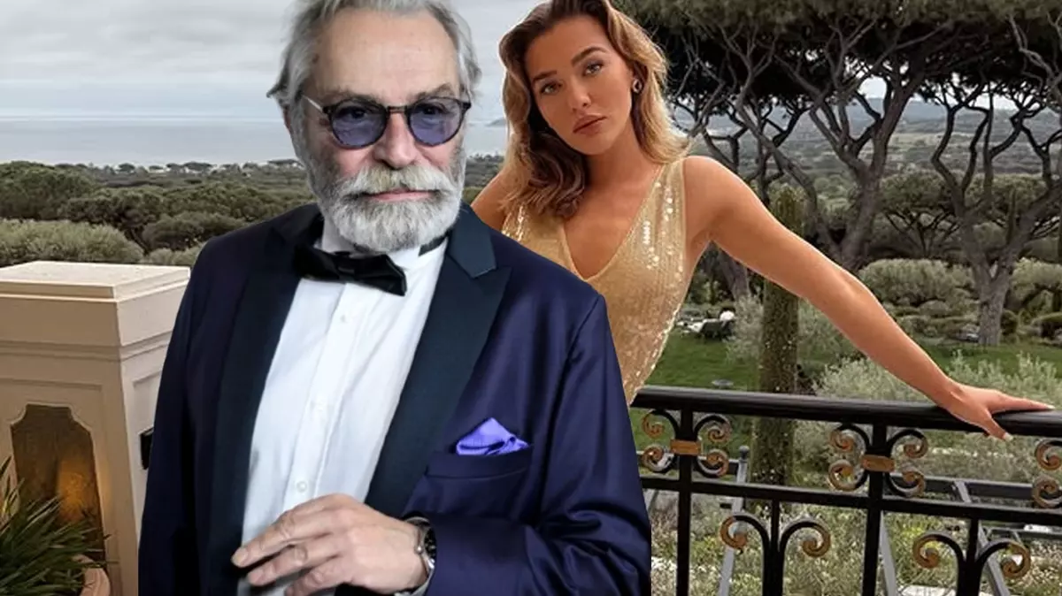 Новости турдизи