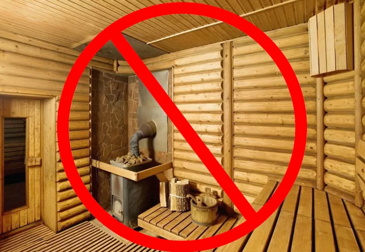 🔥 Зачем я отказался от бани: реальный опыт и подводные камни