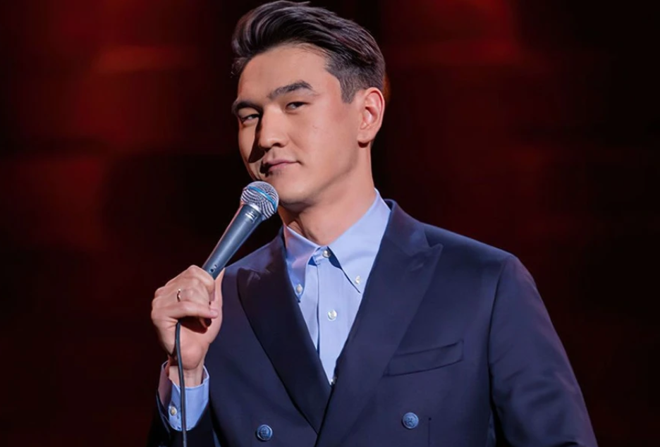 Фото: соцсети