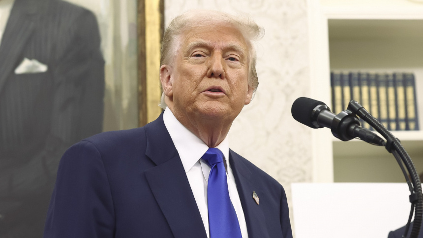    Фото: www.globallookpress.com/CNP/AdMedia; 5-tv.ru