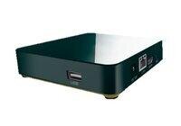 
Как на Ростелеком WINK SuperWave IP6003 Hi3798MV200 сбросить настройки до заводских без пульта через инженерное сервисное меню