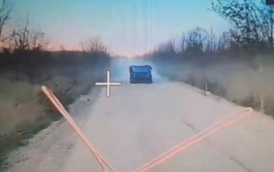 Фото: телеграм-канал Евгения Поддубного