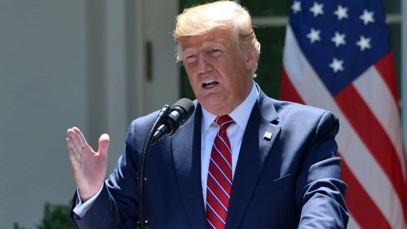    Фото: Evan El-Amin/Shutterstock/Fotodom