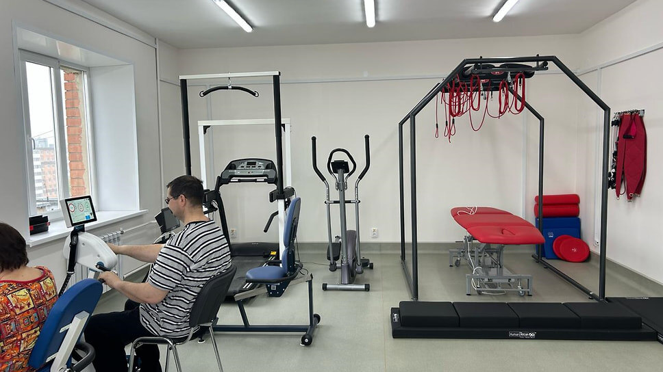 Фото: Пресс-служба правительства Ярославской области