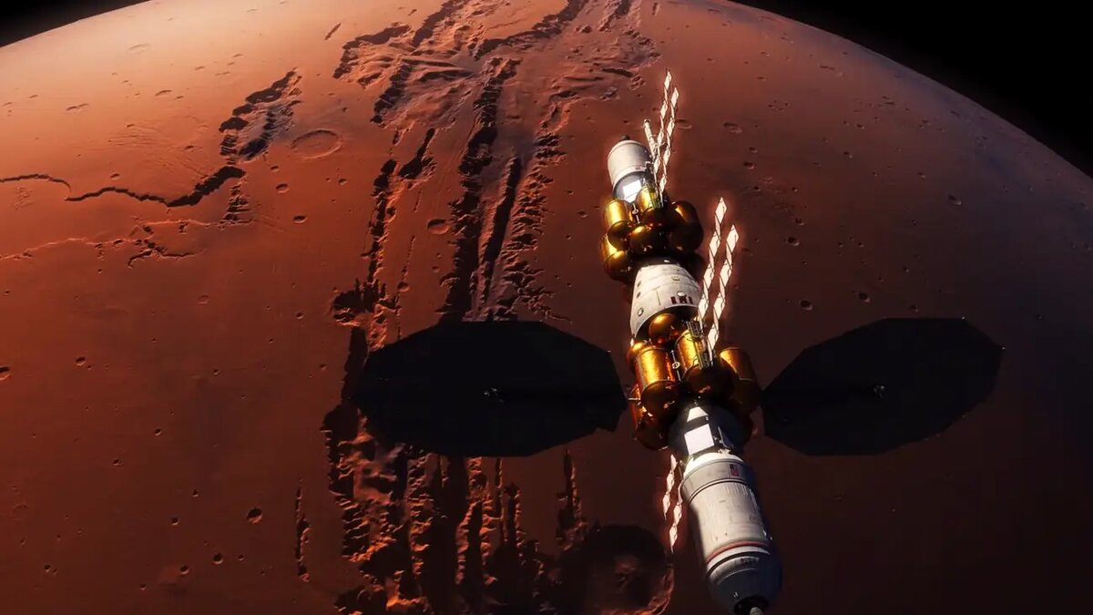 © businessinsider.com