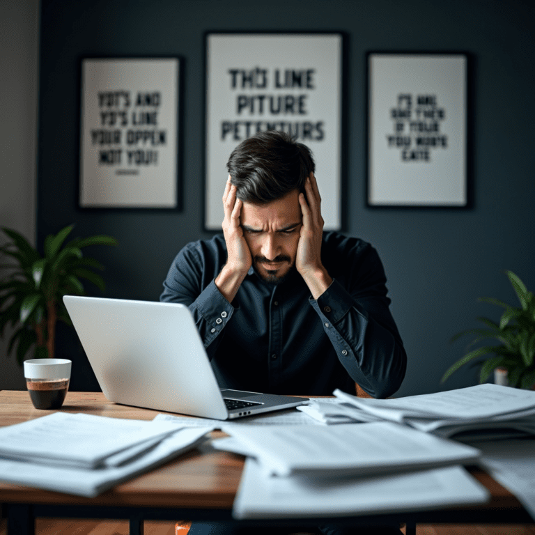    Почему 80% предпринимателей чувствуют выгорание: откройте секреты миллионеров и спасите свой бизнес сейчас! Наталья Морозова