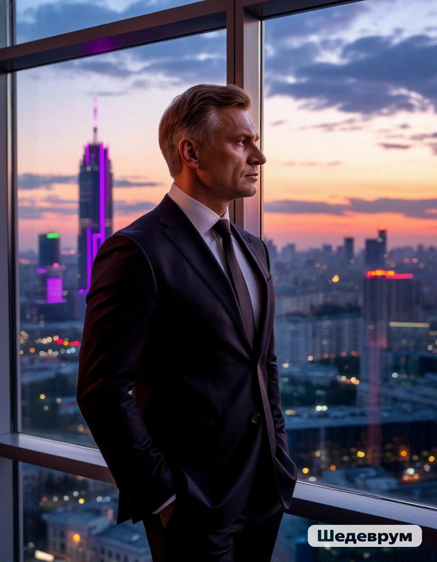 Казалось бы: «ну, что за сложности могут быть при переходе в 10 класс?» 