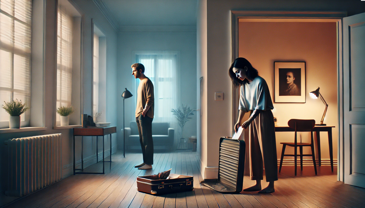 Роковые слова