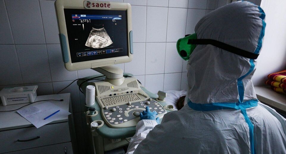    РИА «Новости»