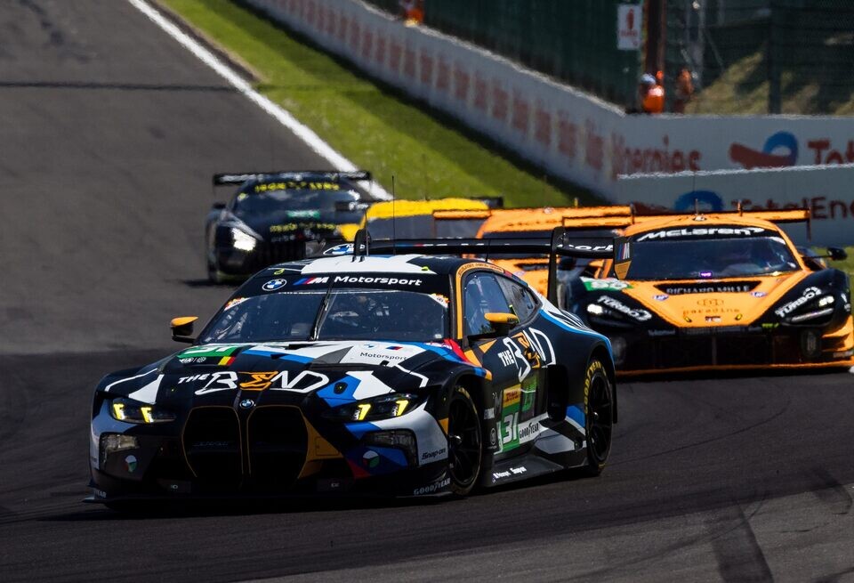    Сергей Саврасов