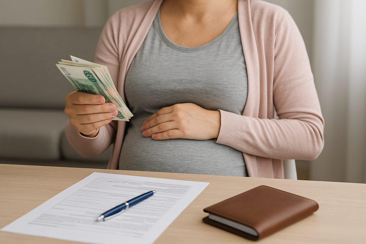 Изображение создано Chat GPT