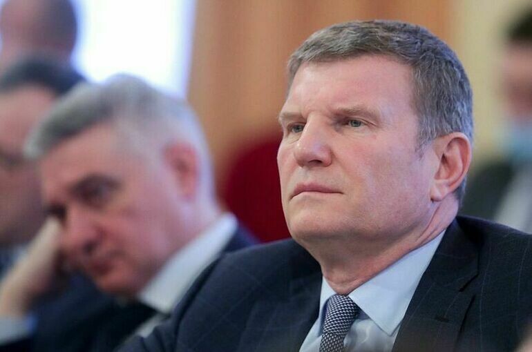   Пресс-служба Госдумы