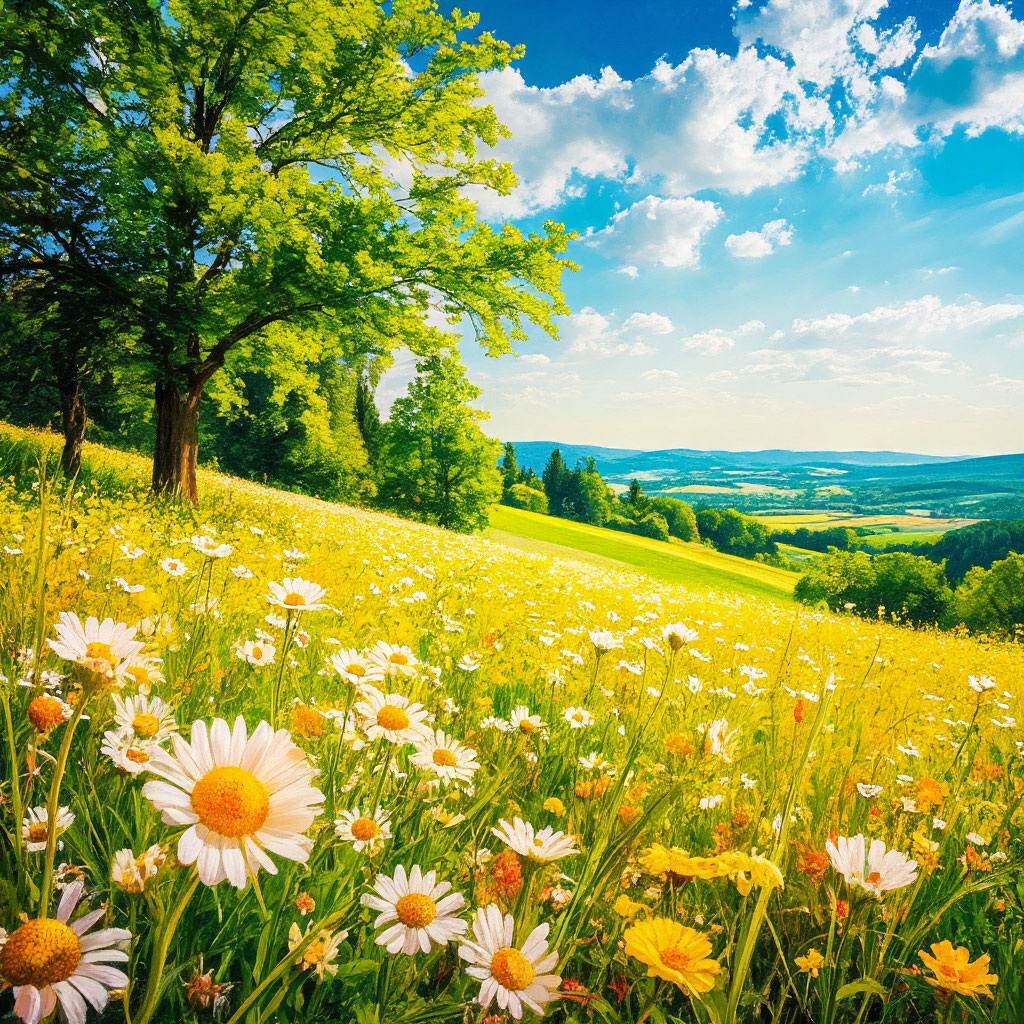 Моя работа с нейросетью