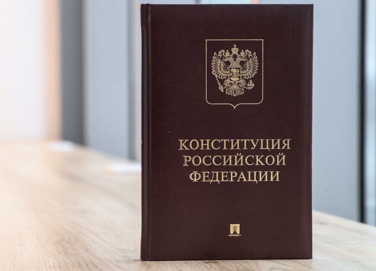     / Источник: © Bulkin Sergey/Global Look Press