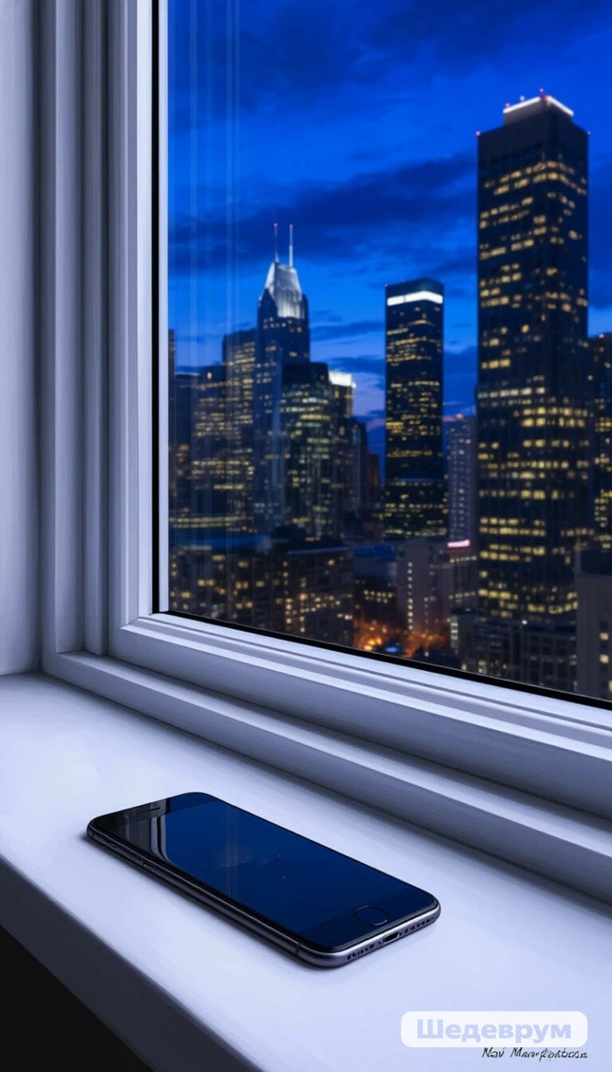 Мошенники способны обмануть взрослого человека, а что же тогда говорить за детей?