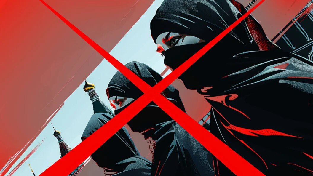    Фото: коллаж Царьграда