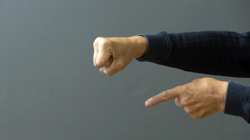    Фото: Nikolay Gyngazov/Global Look Press