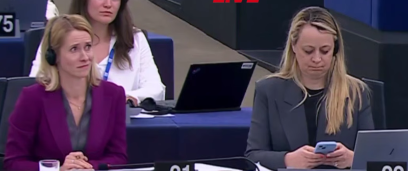    Скриншот с ТГ-канала "Соловьёв"