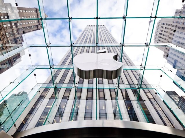    Фото: depositphotos/duha127