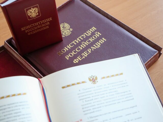    Фото: ТАСС/Антон Новодережкин