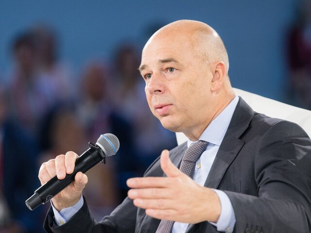    Фото: пресс-служба мэра и правительства Москвы/Денис Гришкин