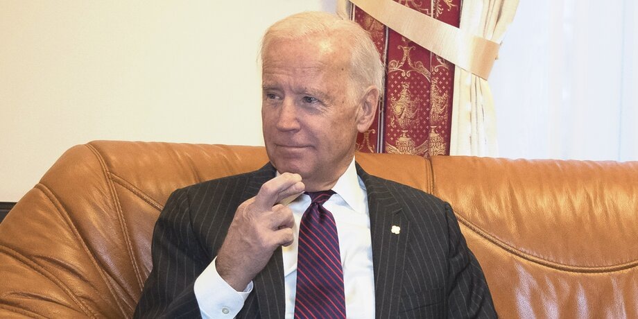 Фото: legion-media.com/PhotoXPress.ru/Сироткина Анастасия