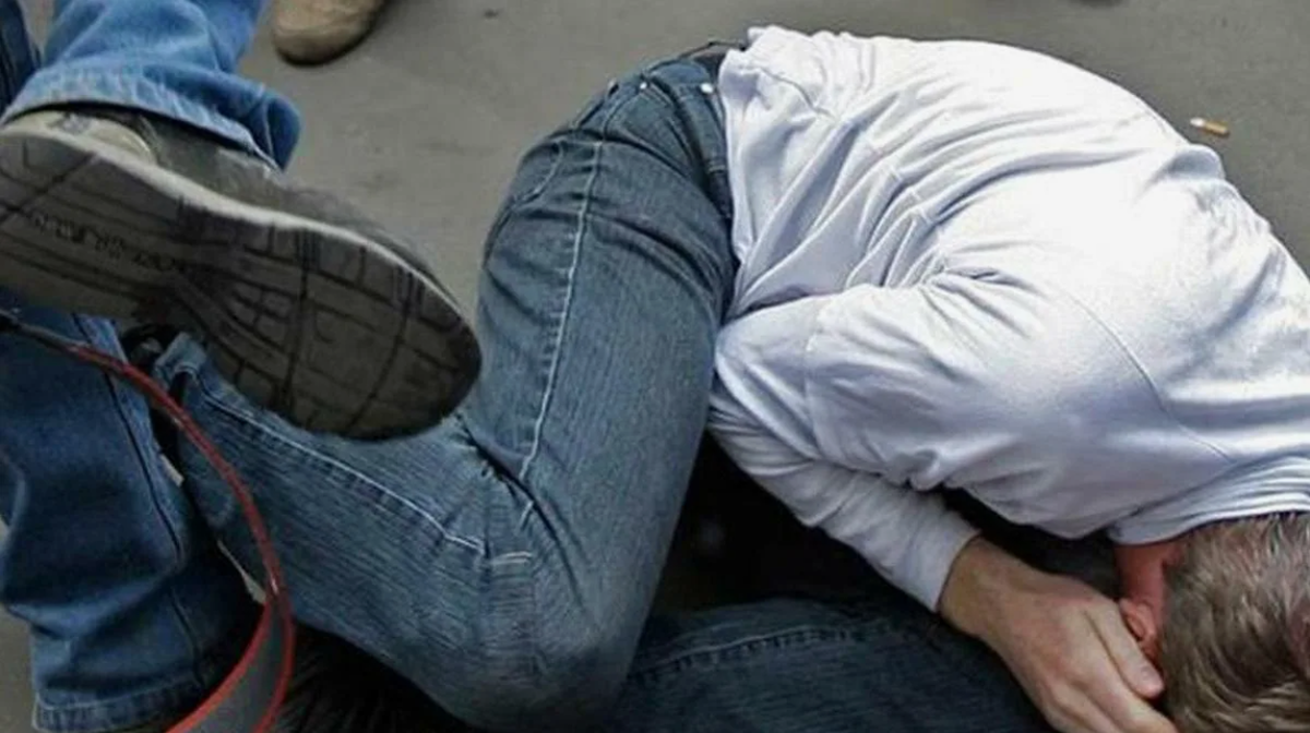 Фото взято из открытых источников